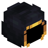 tytyty6584