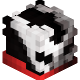 tyzooo