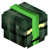 uSlowed1