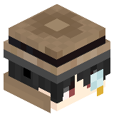 u_nub