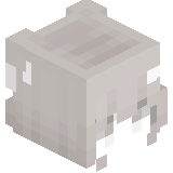 uang