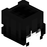 uboema