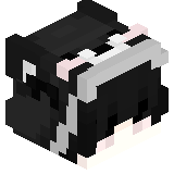 uerfed