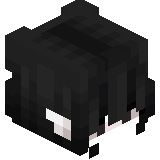 uhvis