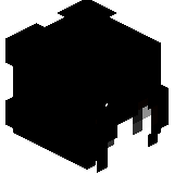uiioy