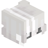 ulifaeu