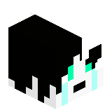 ulkiora_sempai