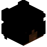 umruvmae