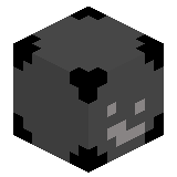 undate