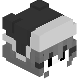 undeadly_ded