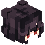 unf1xable