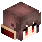 unicleo