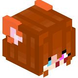 unknown_race