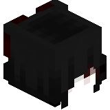 unknowuntilted