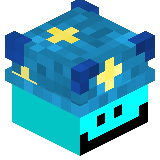unknxwnIzer