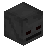 unqnerpale