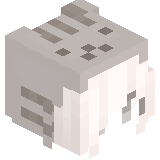 unsxcred