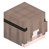untiledex