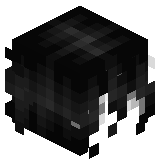 untilt