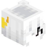 untouchab1e