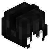unwxues