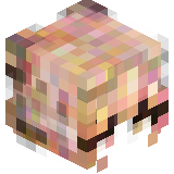unxknown