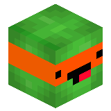 uoeo
