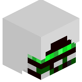 uprecon