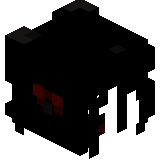 upsi