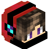 urfake10