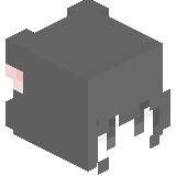 urfault