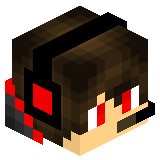 user1920