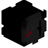 uspectshq