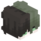 utunoc