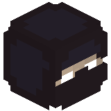 uvc