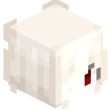 uvsee
