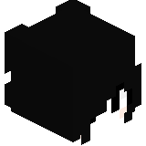 uvsme