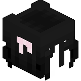 uwusha