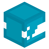 uzbeknost67