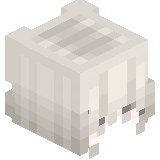 v1sou