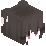 v3ndettq