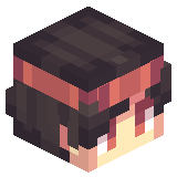 v3x_