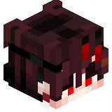 v3zzlomkaa