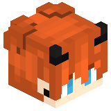 vLuckerX