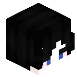 vSnipeX