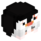 vacuos