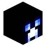 vadikpvp