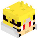 vadimkaggg