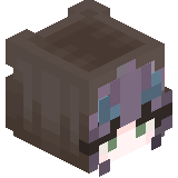 vakuolly