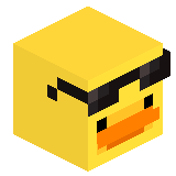 valerusni